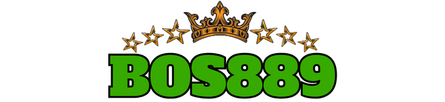 Bos889